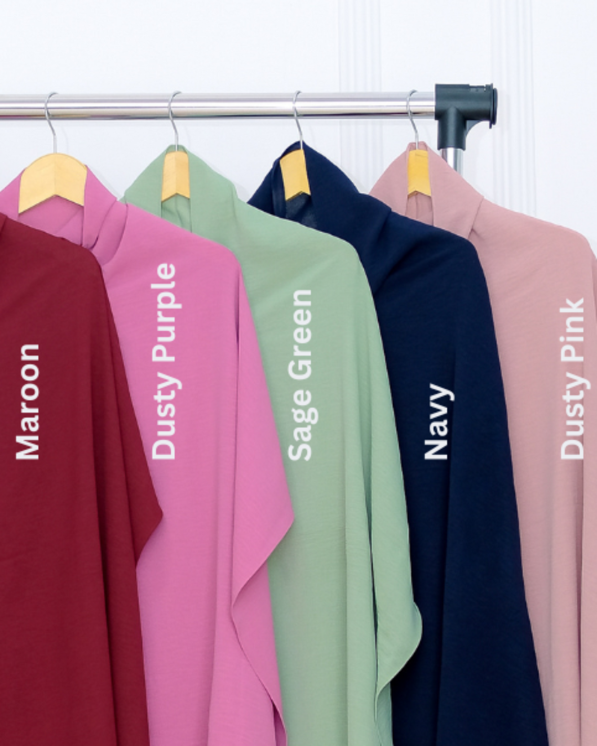 Pasminaovalinstat-neha-colors-hijabheela