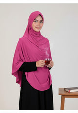 Khimar Ladies | MD01