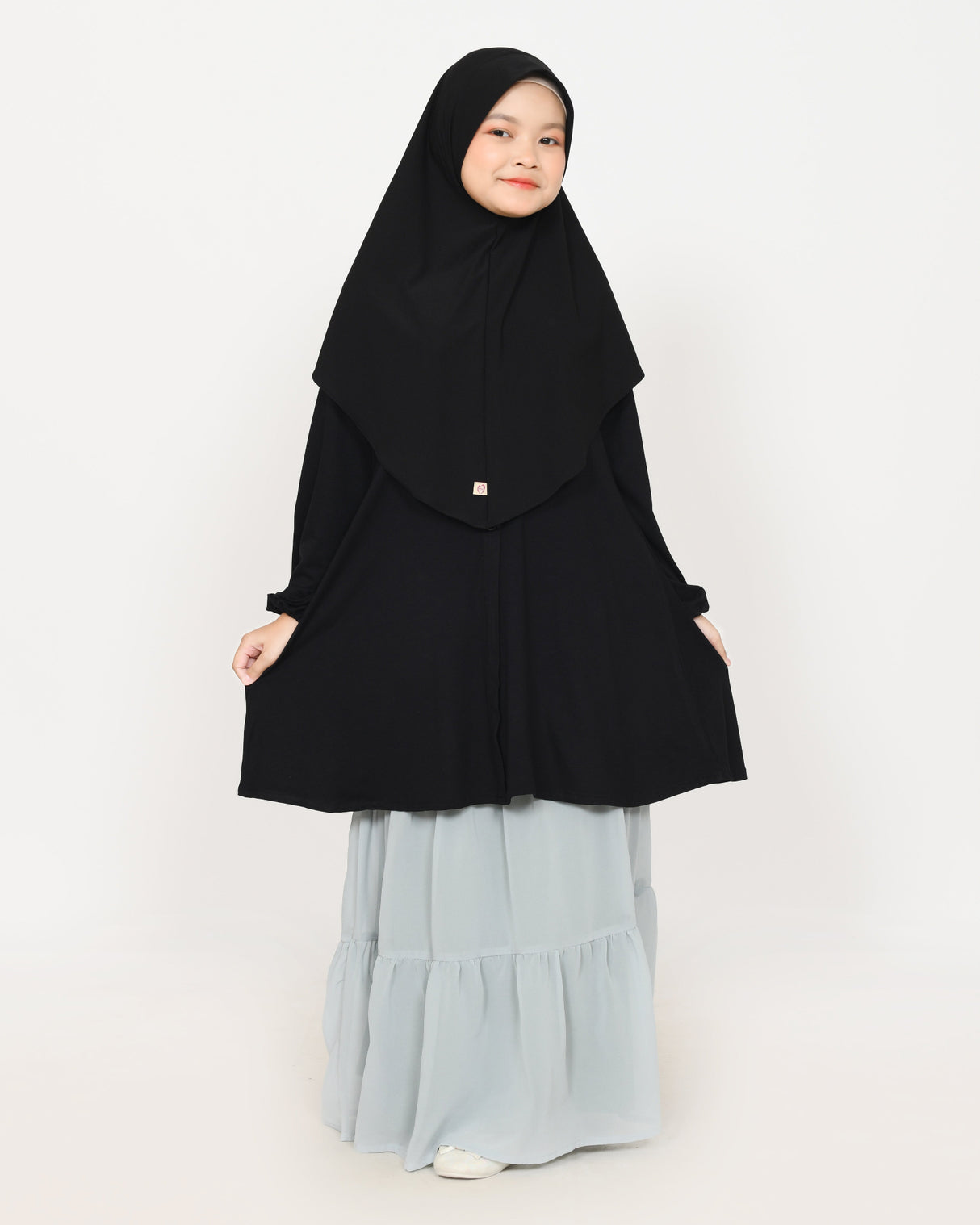 Tunik Meisjes | Nayla
