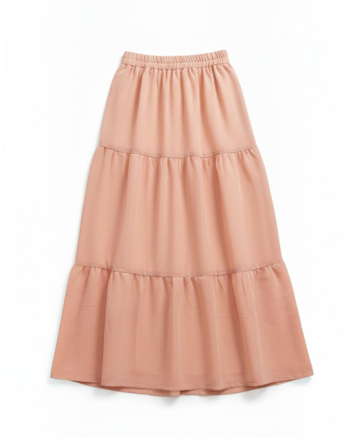 Rok Meisjes | Noura
