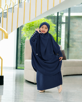 Set Meisjes | Rafah