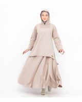 Tunic Dames  | Asha Scuba
