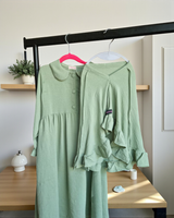 Sets Meisje | Kirei