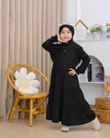 Girls' Set | Rumi