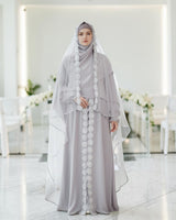 Set Frauen | Hochzeitskleid Neo