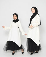 Tuniek Dames | Lulu