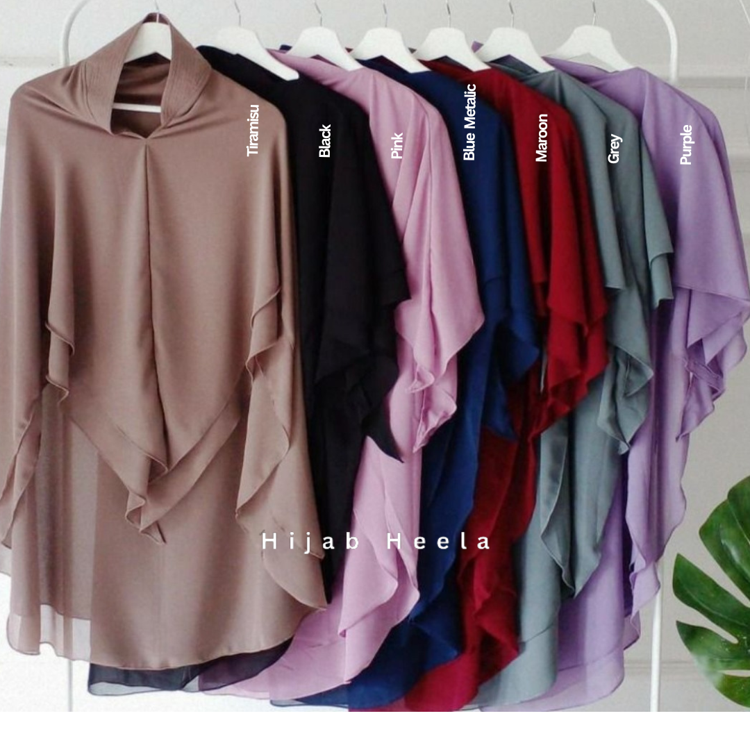 Khimar+EZ02_Colors_hijabHeela