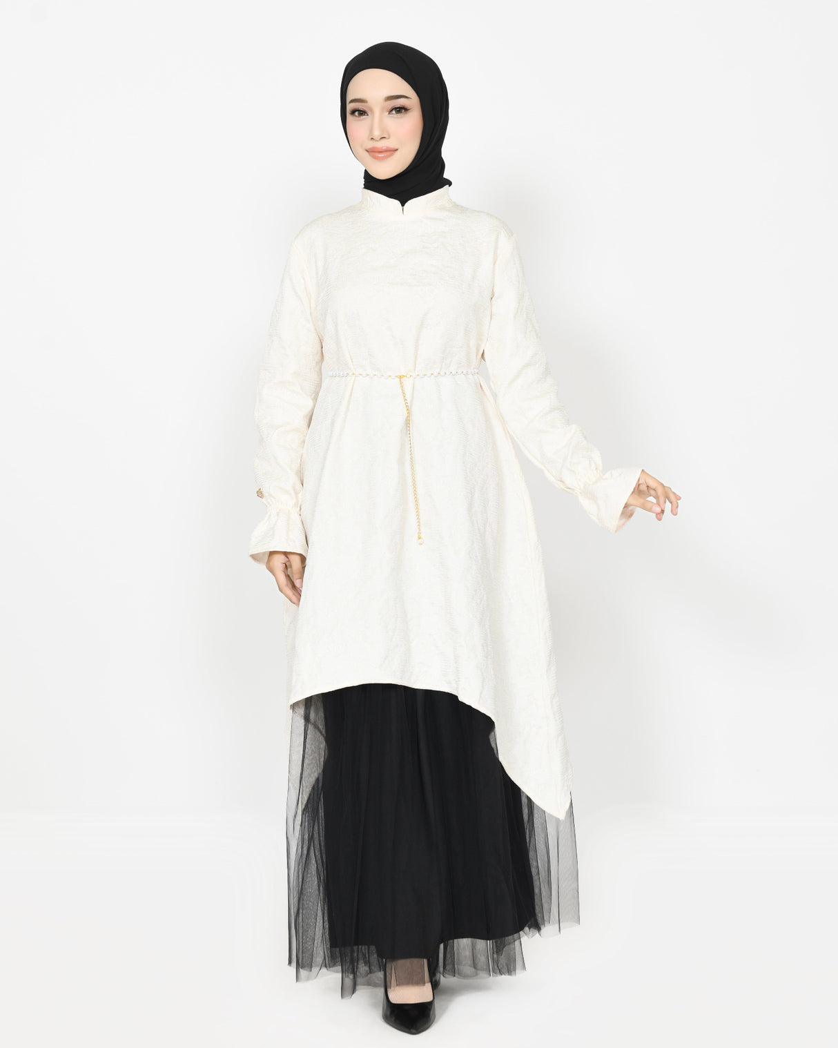 Tunicdames-Lulu-Brokenwhite-hijabheela