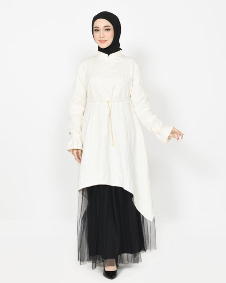 Tunicdames-Lulu-Brokenwhite-hijabheela