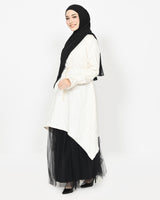 Tunicdames-Lulu-Brokenwhite-hijabheela