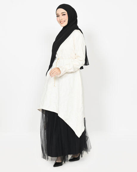 Tunicdames-Lulu-Brokenwhite-hijabheela