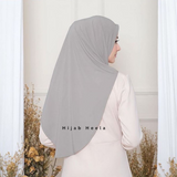 Khimar Women | Tiara