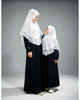 Abaya Dames | Eida - foto 11