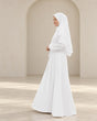 Abaya Dames Eida – professionele studiofoto 1