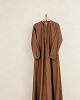 Abaya Dames Eida – professionele productfoto 4