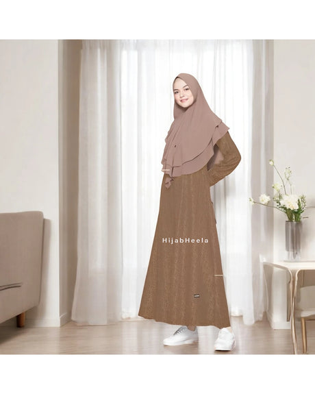 Abaya Dames | UMG02 - foto 1