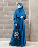 Abaya-Damen | Ayumi 02