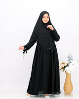 abayadames-rainey-black-hijabheela