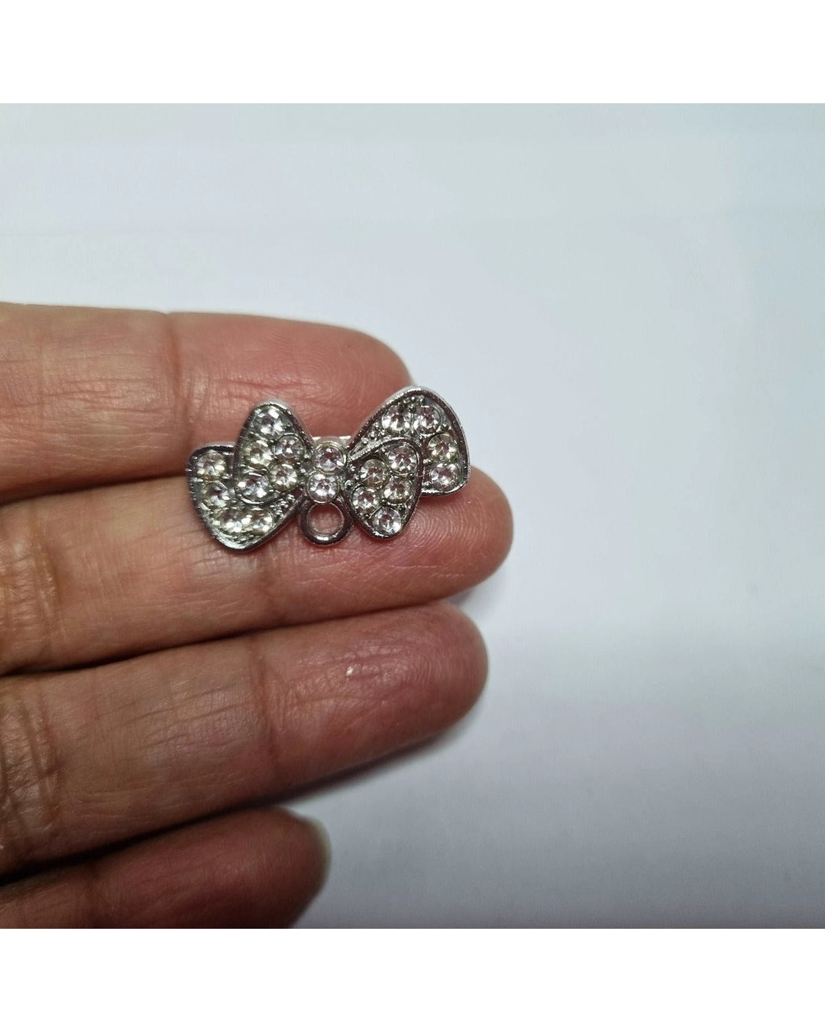 Accesoires | Broche mix
