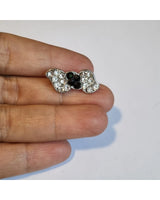 Accesoires | Broche mix - foto 6