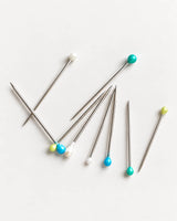 Accesoires | Mini speltjes 45 stuks - productfoto