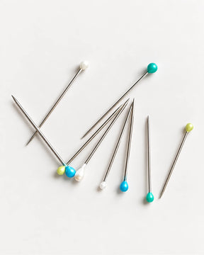 Accesoires | Mini speltjes 45 stuks - productfoto