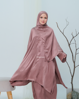 Dameskleding | Tuniek Bita