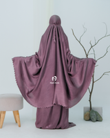 Gebedskleding Dames | Bita