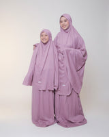 Prayer Clothes Girls | Saleeha