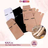 Accessories | Wudhu Slipper Socks