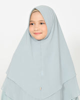 Khimar Meisjes | Noura