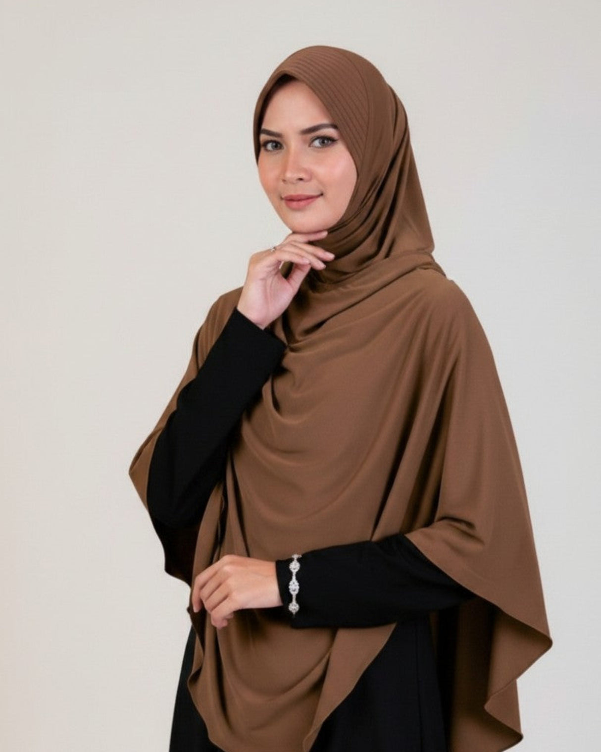 Khimar Ladies | MD01