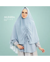 Khimar Dames | MB18 - foto 1