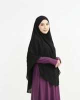 Khimar Dames | Humairah