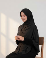 Khimar Ladies | MD01