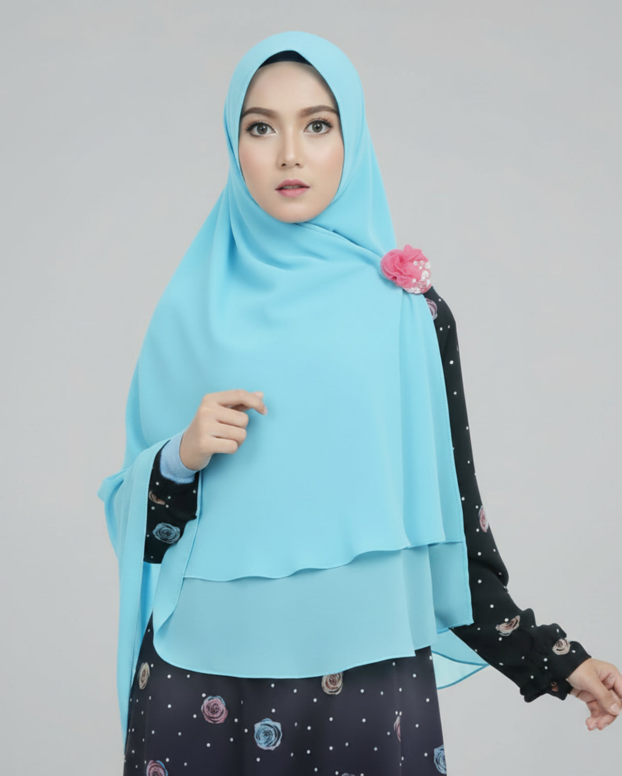 Khimar Women | Nibras
