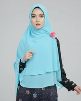 Khimar Women | Nibras