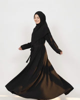 Khimar Dames | Elkana Square