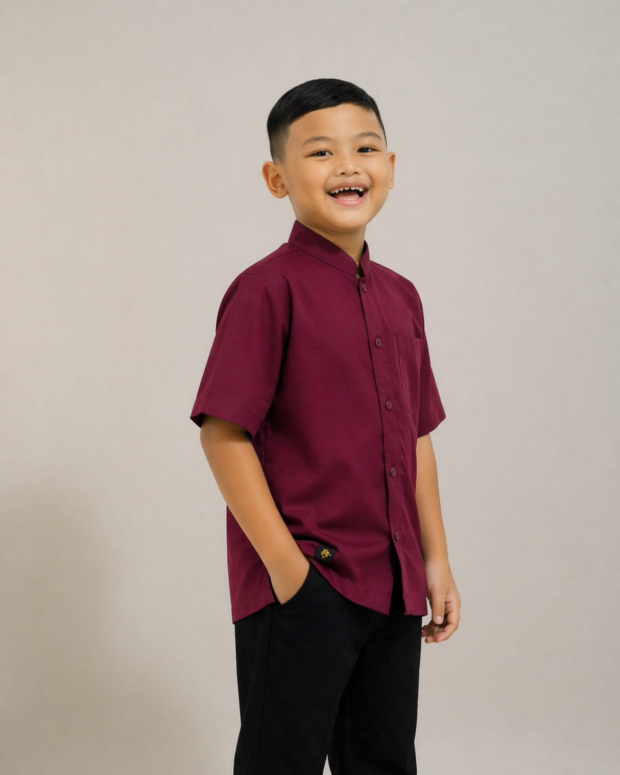 Jongenkleding | Koko Eida