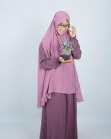 Khimar Damen | Sierra