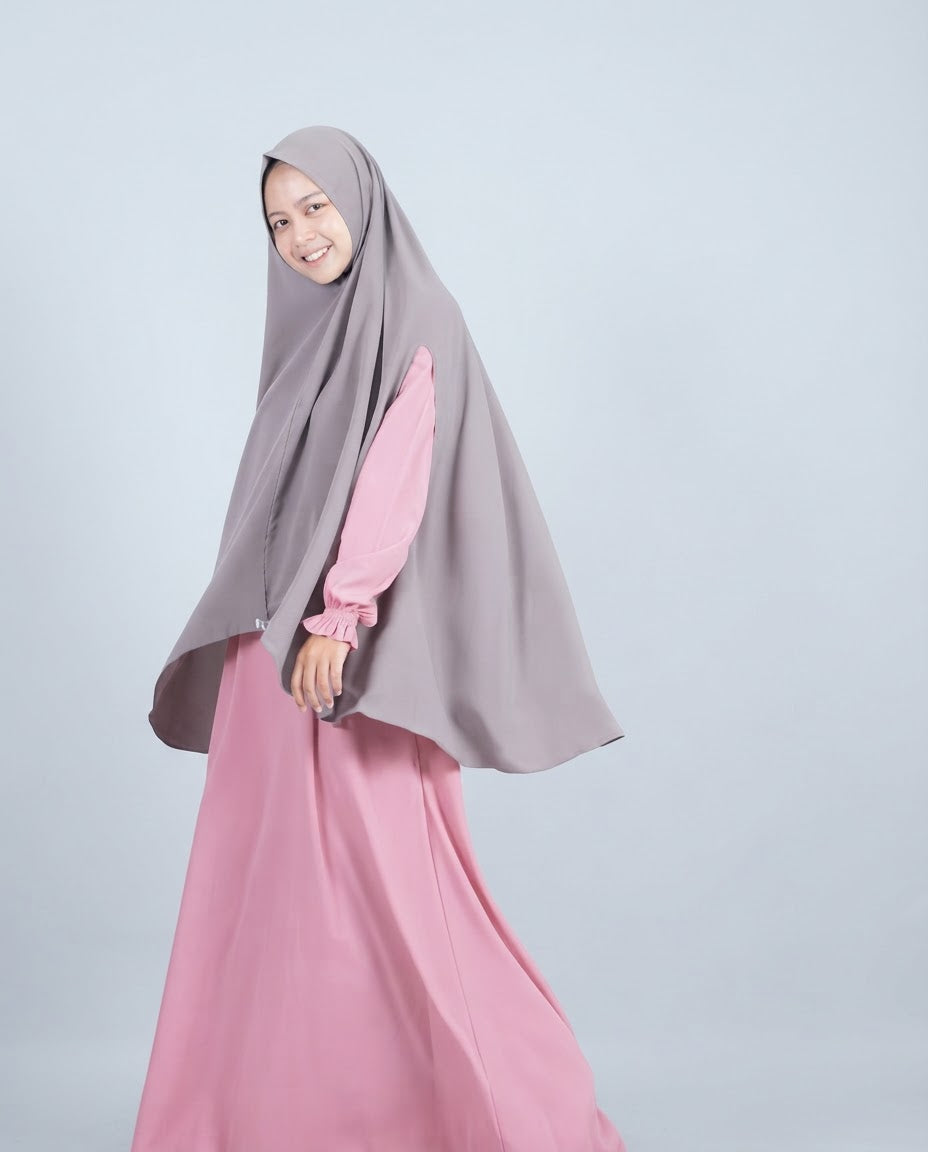 Khimar Damen | Sierra