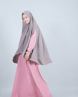 Khimar Damen | Sierra