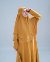 Khimar Damen | KDA 2