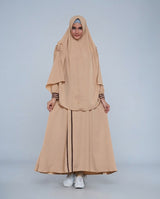 Abaya Damen | U49