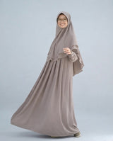 Abaya Ladies | Shafiya