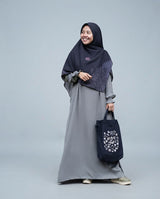 Abaya Damen | Q