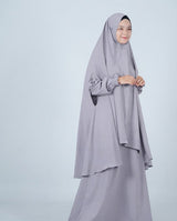 Abaya Damen | Q