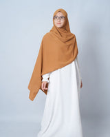 Abaya Damen | Q