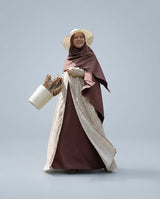Abaya Women | Magno