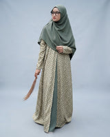 Abaya Women | Magno